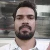 Mithilesh Singh