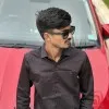 Chandru