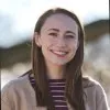 Emma Hutchins