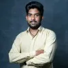 Venkata Naveen