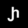 Jesse Hill