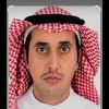 Khalid Asiri