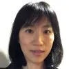 Chihiro CHIBA
