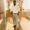 sujit chandrukar