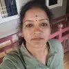 Tamilarasi Dharuman