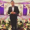 Mihir vora