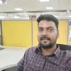 Balamurugan