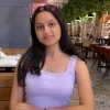 Janhavi Suryavanshi