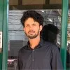 Pranav