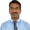 Mariappan Dhakshina Moorthy