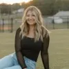 Haley Tuck
