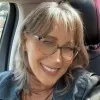 Tina