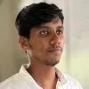 UMAR MUBARAK