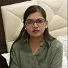 Neha Kumari