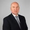 Dan Woolcott