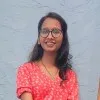 Shweta Devghare