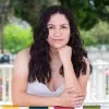 Hope Hernandez