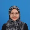 Aiman Liyana