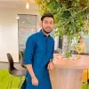 Rahul Bhatnagar