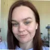 Clare Freeth
