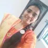 Mohana