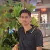 Abhijeet Bade