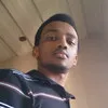 Fabrice Ntihinyuzwa