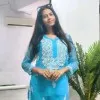 Twinkle Kesarwani