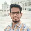 VijaySagar Kambale