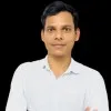 Zaid Ahmad Khan