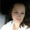 Adrianna Fessenden