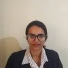 Isha Lathwal