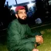 Hassan Ali