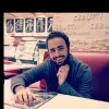 Mohamed Elshorbagy