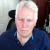 Alan Deikman