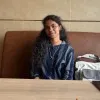 Praveena Sampath