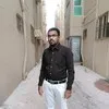 sehappa Mohamed