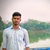 Abu Saleh Robin