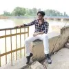 SAVEJ ALAM