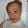 Jamilya Goree
