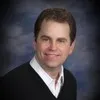 Dan Pumarlo