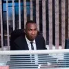 Rhudo Mhango