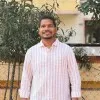Akshay Dhavade