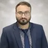 Narendra Tyagi