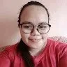 Quimba Jerebel Kara