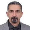 ahmed waad waad
