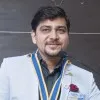 mandar soman
