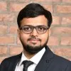 Shubhankar Agrawal