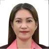 Jackie Abarra