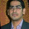 Raman Bains